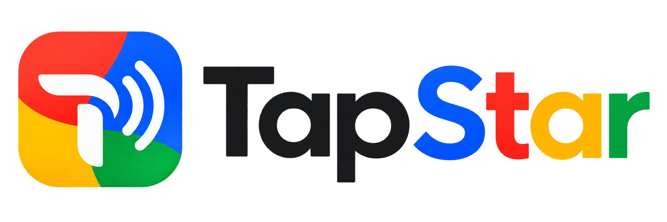 TapStar